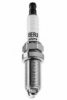 PEUGE 596075 Spark Plug